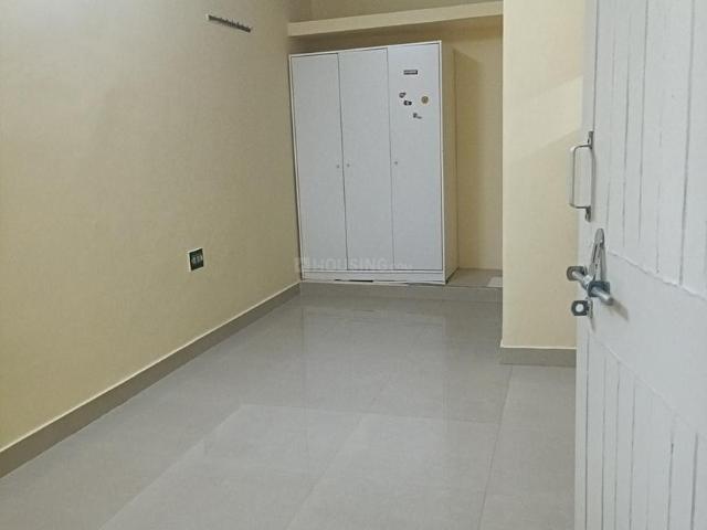 1 BHK Independent House in BTM Layout 2nd Stage for rent Bengaluru. The reference number is 20014165