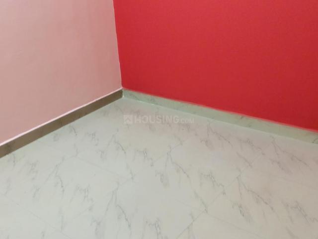 1 BHK Independent House in BTM Layout 2nd Stage for rent Bengaluru. The reference number is 21047127