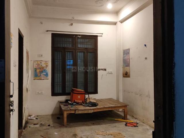 1 BHK Independent House in Budh Vihar Colony for rent Gorakhpur. The reference number is 20714035