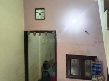 North West Delhi District, Delhi - Balcony