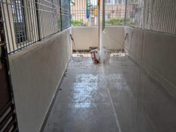 House for rent in RK Tranquility - Balcony