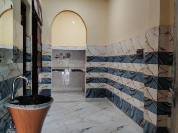 1 BHK Independent House in Burari for rent New Delhi. The reference number is 20523799