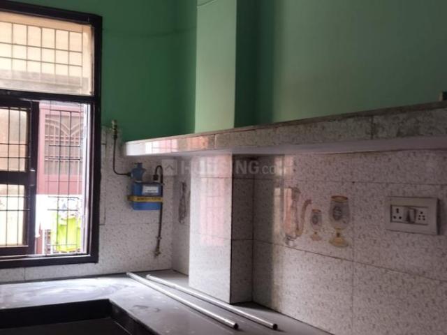 1 BHK Independent House in Burari for rent New Delhi. The reference number is 20563715