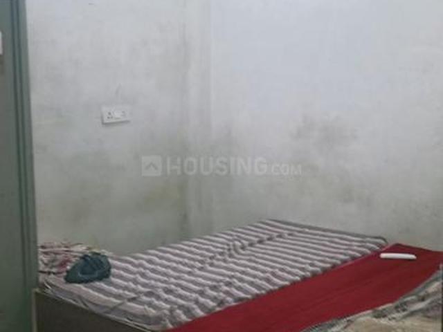 1 BHK Independent House in Burari for resale New Delhi. The reference number is 20671557
