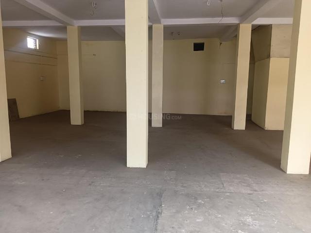 1 BHK Independent House in Butibori for rent Nagpur. The reference number is 21102656