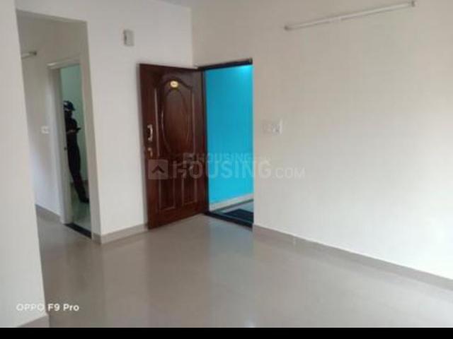 1 BHK Independent House in C V Raman Nagar for rent Bengaluru. The reference number is 16377728