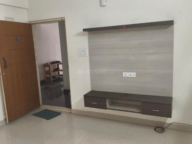 1 BHK Independent House in C V Raman Nagar for rent Bengaluru. The reference number is 18462648