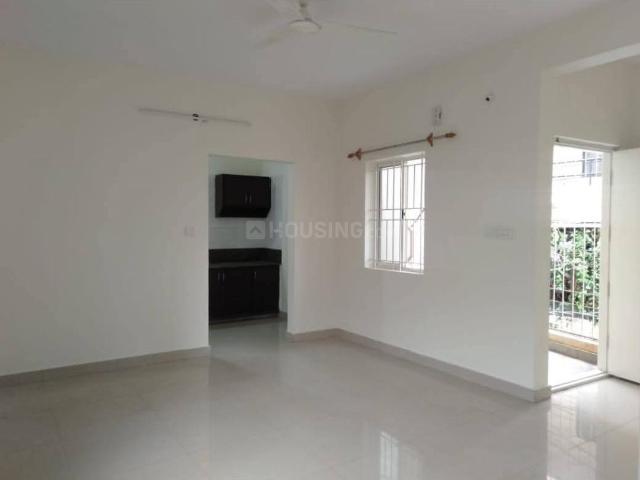 1 BHK Independent House in C V Raman Nagar for rent Bengaluru. The reference number is 19098143