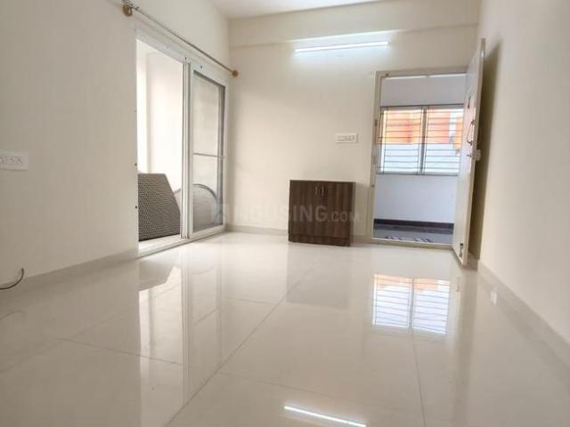 1 BHK Independent House in C V Raman Nagar for rent Bengaluru. The reference number is 19939555