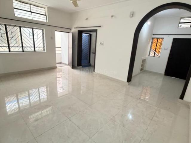 1 BHK Independent House in C V Raman Nagar for rent Bengaluru. The reference number is 20419879