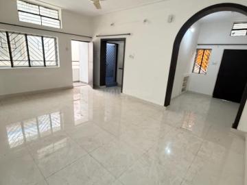 1 BHK Independent House in C V Raman Nagar for rent Bengaluru. The reference number is 20419879