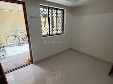 1 BHK Independent House in C V Raman Nagar for rent Bengaluru. The reference number is 20419929