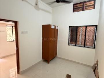1 BHK Independent House in C V Raman Nagar for rent Bengaluru. The reference number is 20419951