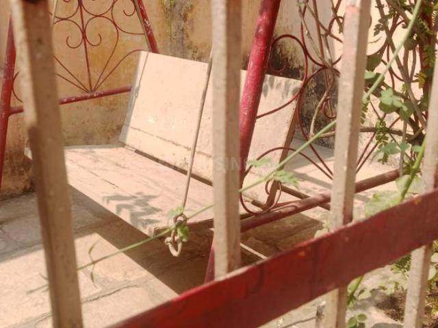 1 BHK Independent House in Camp for resale Pune. The reference number is 20588463