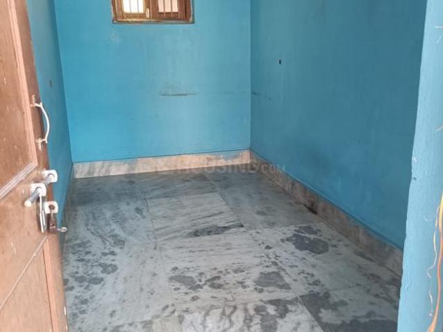 1 BHK Independent House in CDA Sector VI for rent Cuttack. The reference number is 20423888