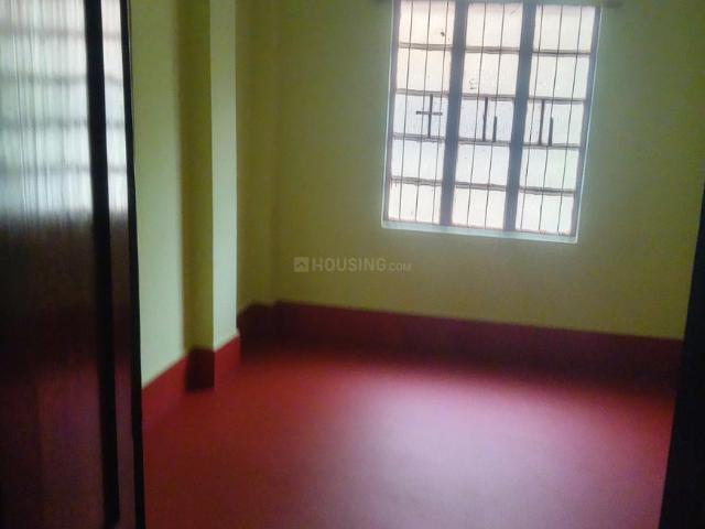 1 BHK Independent House in CDA Sector 8 for rent Cuttack. The reference number is 21177748