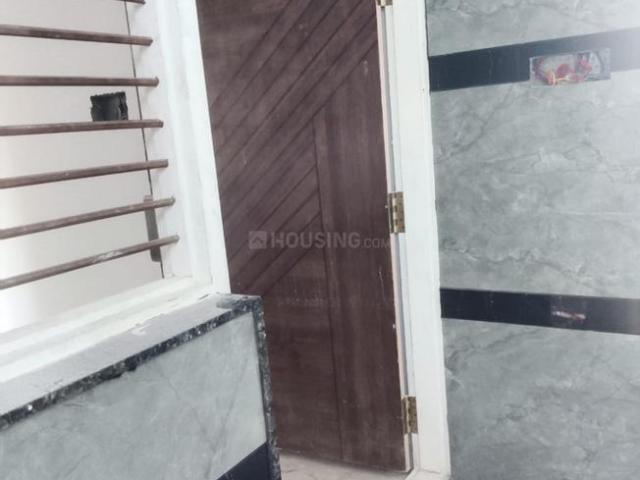 1 BHK Independent House in Ckikkakammana Halli for rent Bengaluru. The reference number is 20686661