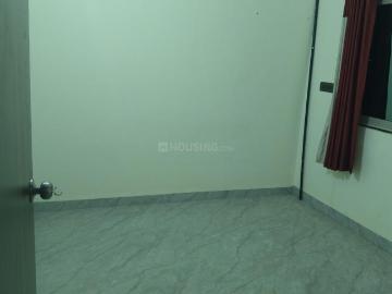 Sinhagarh, Pune District, Maharashtra