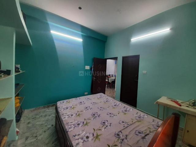 1 BHK Independent House in Cholavaram, Thiruvallur for resale Chennai. The reference number is 19623076