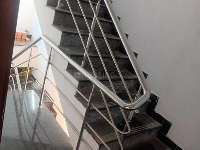 1 BHK Independent House in Cholavaram, Thiruvallur for resale Chennai. The reference number is 20896718