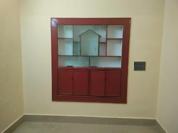 1 BHK Independent House in Cholur Palya for rent Bengaluru. The reference number is 19995175