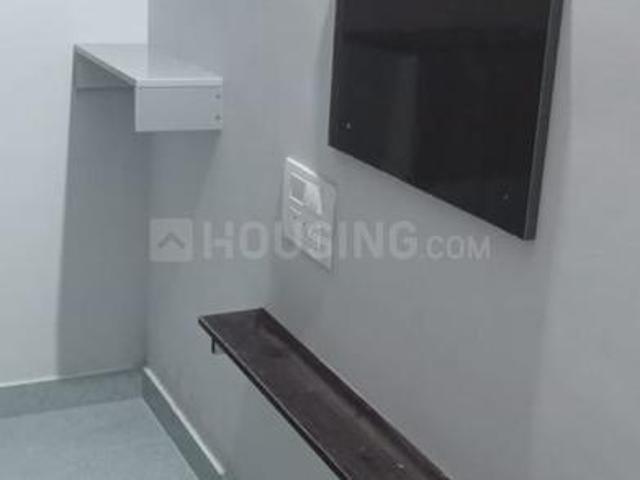 1 BHK Independent House in Choodasandra for rent Bengaluru. The reference number is 17124667