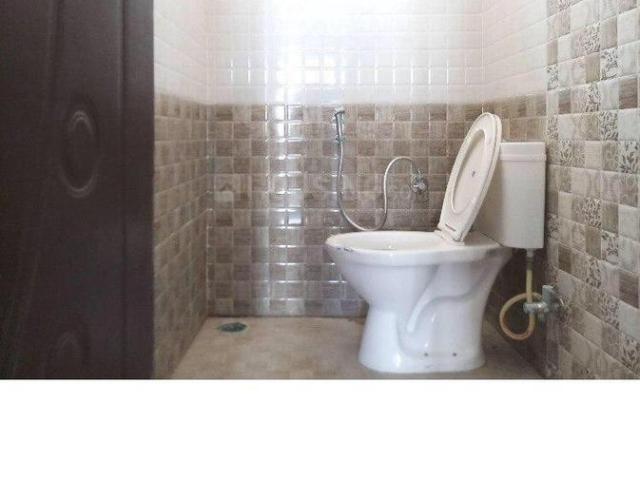 1 BHK Independent House in Choodasandra for rent Bengaluru. The reference number is 17554689