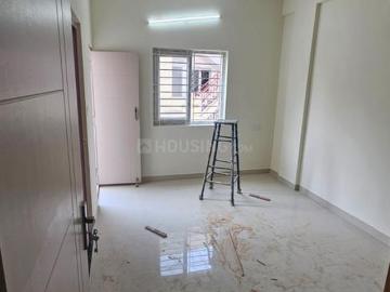 1 BHK Independent House in Choodasandra for rent Bengaluru. The reference number is 19893365