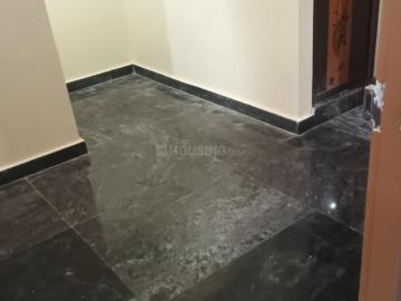 1 BHK Independent House in Choodasandra for rent Bengaluru. The reference number is 20556265