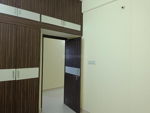 1 BHK Independent House in Choodasandra for rent Bengaluru. The reference number is 21242545