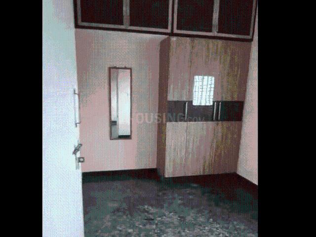 1 BHK Independent House in Choodasandra for rent Bengaluru. The reference number is 21348988