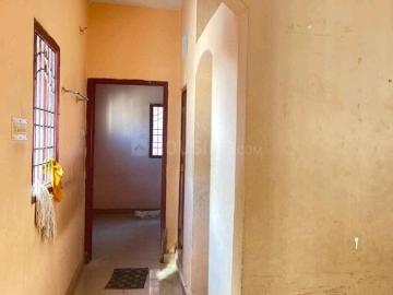 Revathy Constructions\\ Sakthi, Choolaimedu High Road