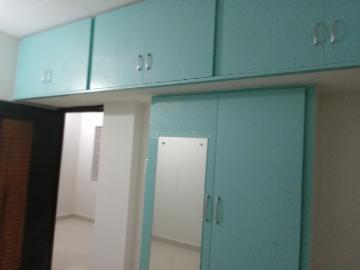 1 BHK Independent House in Choolaimedu for rent Chennai. The reference number is 20423658