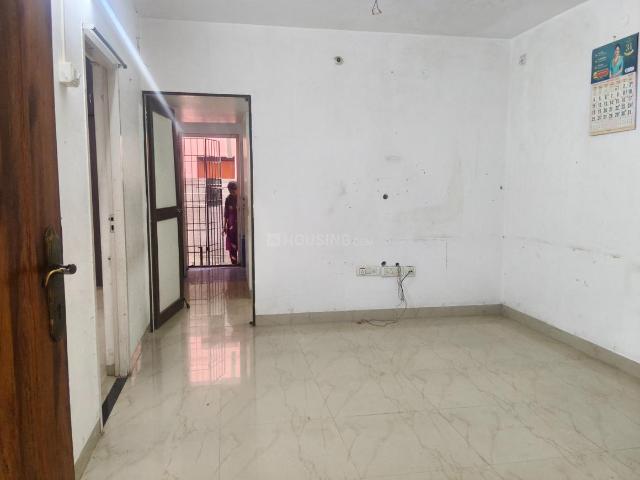 1 BHK Independent House in Choolaimedu for rent Chennai. The reference number is 21376920