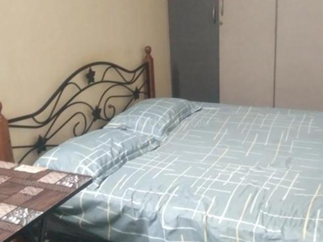 1 BHK Independent House in Choolaimedu for rent Chennai. The reference number is 21391557