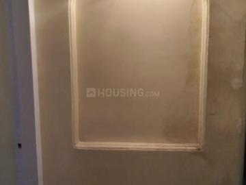 House to rent in Surat District - Balcony
