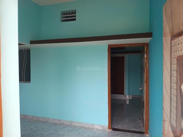 1 BHK Independent House in Changurabhata for rent Raipur. The reference number is 14585513