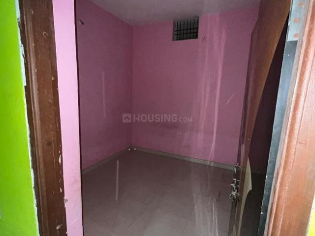 1 BHK Independent House in Changurabhata for rent Raipur. The reference number is 21352139