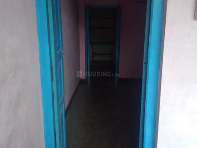 1 BHK Independent House in Chandameta Butaria for rent Chhindwara. The reference number is 21015113