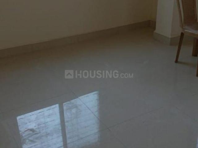 1 BHK Independent House in Chandan Nagar for rent Pune. The reference number is 17549564