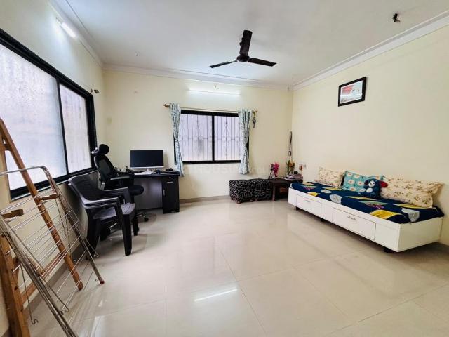 1 BHK Independent House in Chandan Nagar for rent Pune. The reference number is 21154743