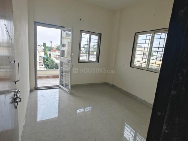 1 BHK Independent House in Chandan Nagar for rent Pune. The reference number is 21208971
