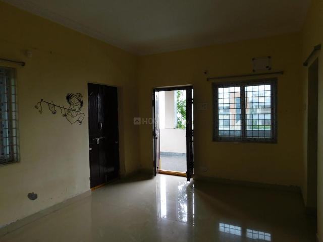1 BHK Independent House in Chandanagar for rent Hyderabad. The reference number is 21229201