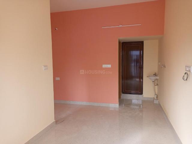 1 BHK Independent House in Chandapura for rent Bengaluru. The reference number is 14575613