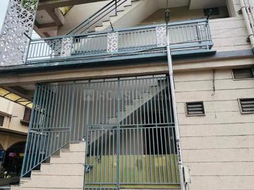 Chandlodiya, Gandhinagar District, Gujarat
