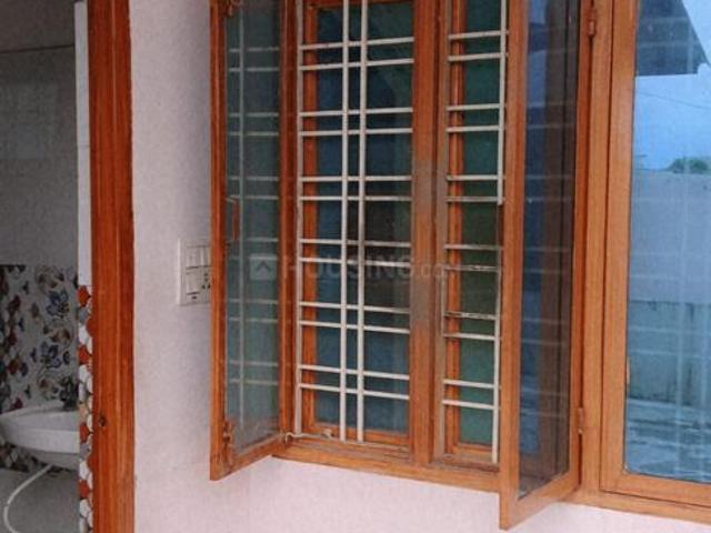 1 BHK Independent House in Chandrabani for rent Dehradun. The reference number is 21058727
