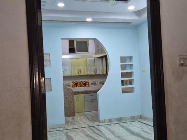 1 BHK Independent House in Chandrayangutta for rent Hyderabad. The reference number is 17927427