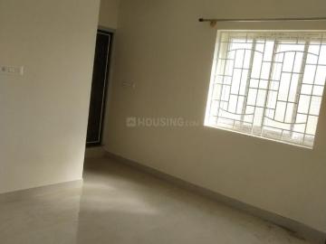 Chikkabidarakallu, Tumkur Road - Balcony