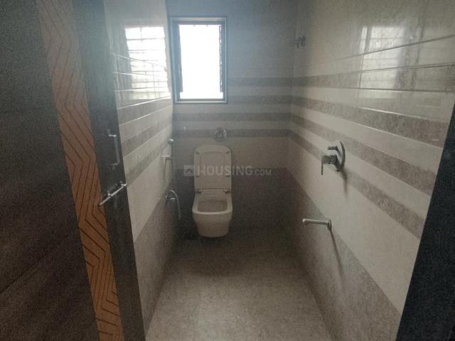 1 BHK Independent House in Charholi Kurd for rent Pune. The reference number is 20621362