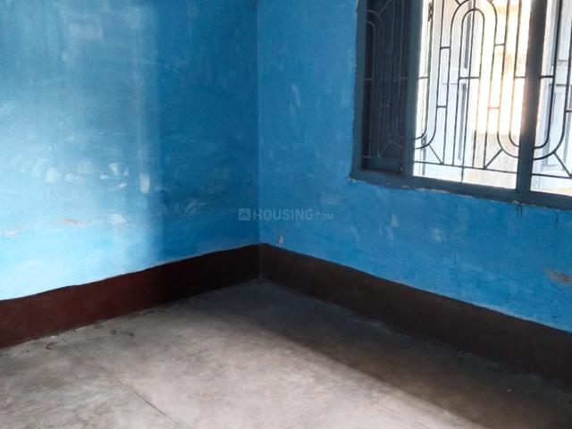 1 BHK Independent House in Chas for rent Bokaro. The reference number is 20466770